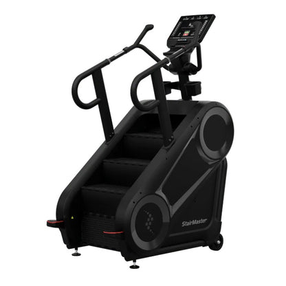 StairMaster 8Gx StepMill