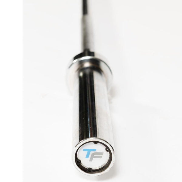 top-fitness-olympic-bar-7ft-