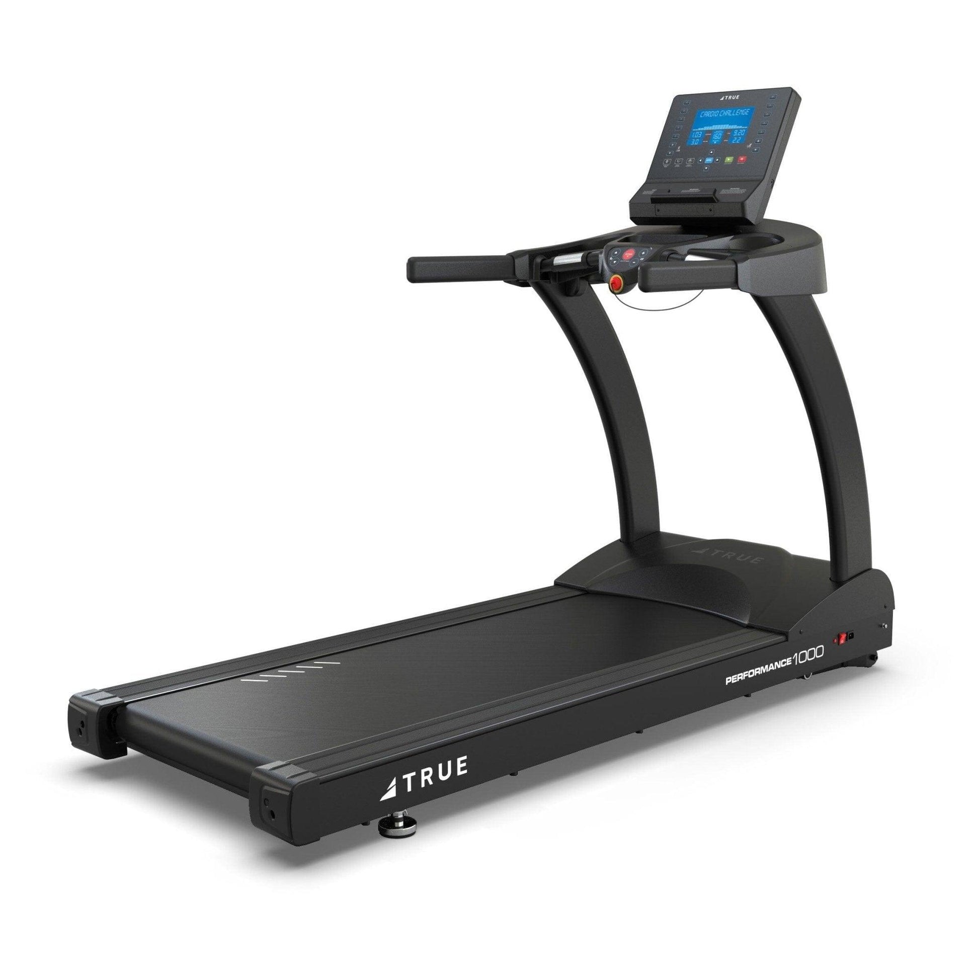 Gym Best Treadmills Under 1000 Consumer Reports Buy True