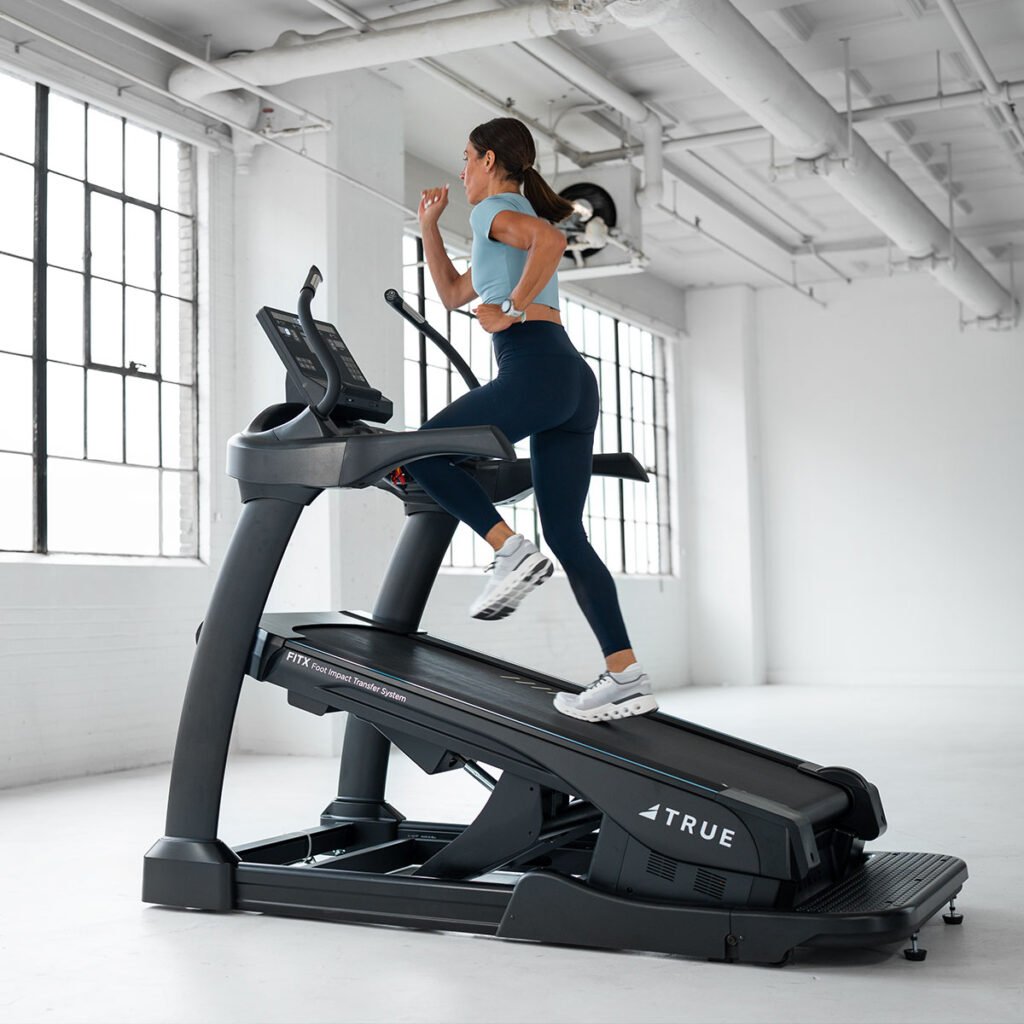 Buy True Vapor Alpine Runner Incline Trainer Online Buy True Vapor Alpine Runner Incline Trainer Online