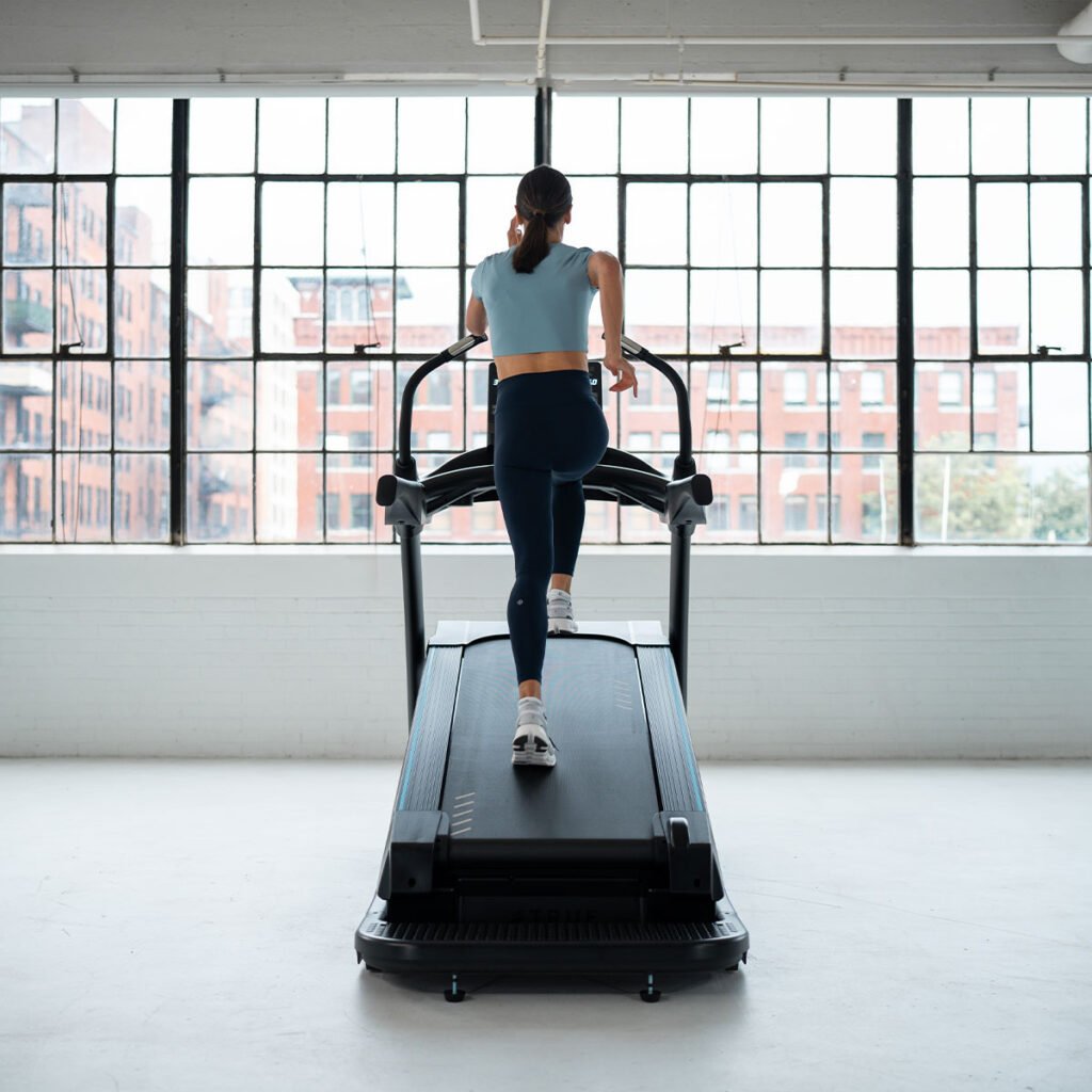 Buy True Vapor Alpine Runner Incline Trainer Online Buy True Vapor Alpine Runner Incline Trainer Online