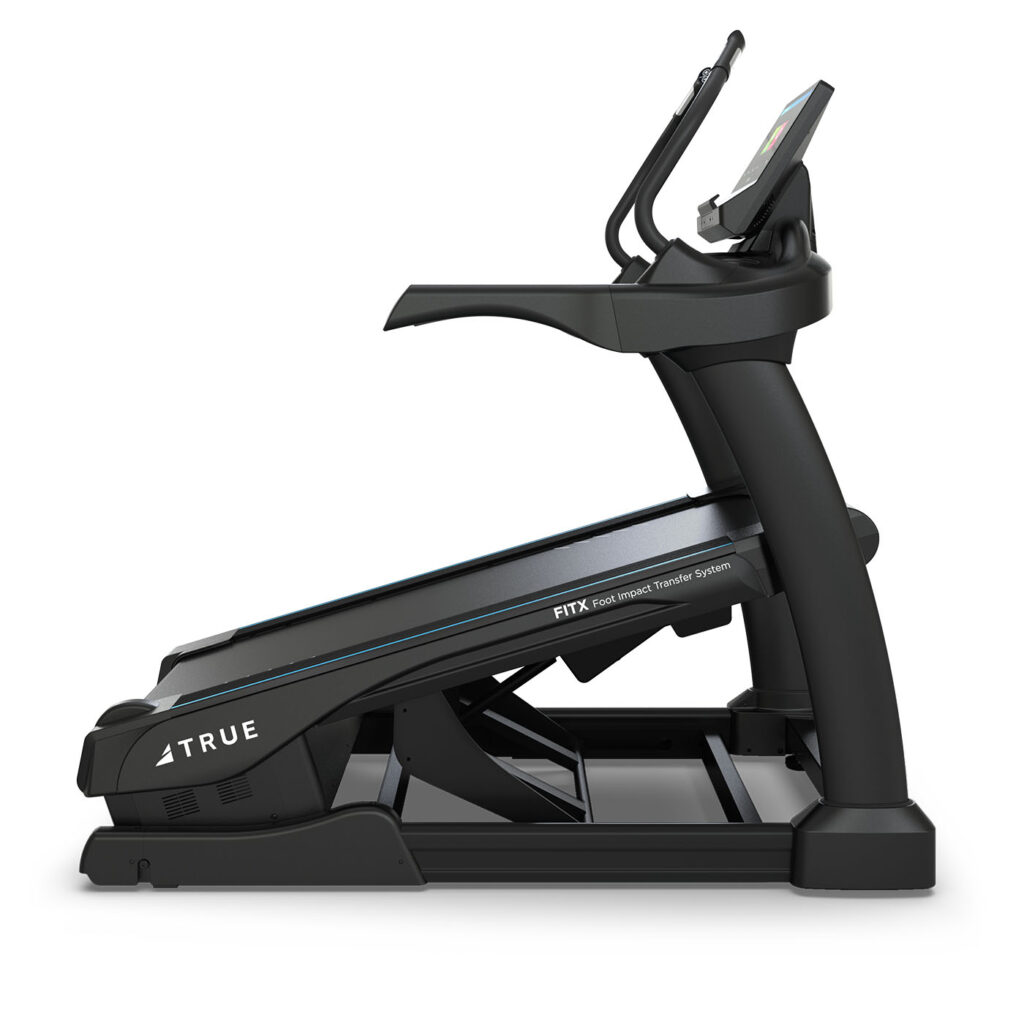 Buy True Vapor Alpine Runner Incline Trainer Online Buy True Vapor Alpine Runner Incline Trainer Online