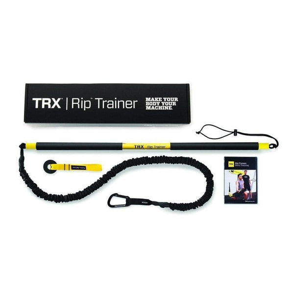 trx-rip-trainer-basic-kit-