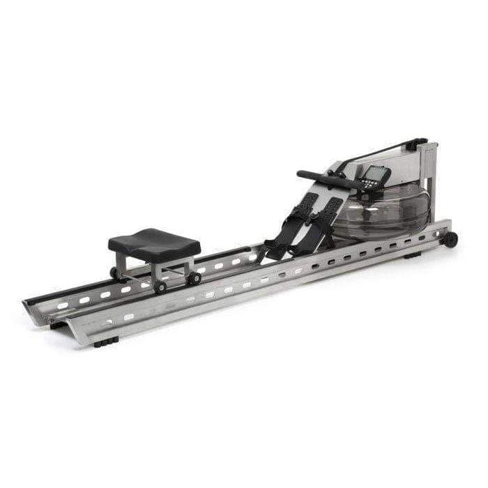 Products > Commercial Rowers > WaterRower > WaterRower S1 Rowing Machine