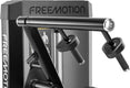 Freemotion Epic Triceps Extension (ES811) Single Station Freemotion 