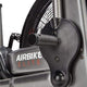 Assault AirBike Elite Exercise Bikes Assault 