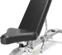 Freemotion Adjustable Bench (EF203) Weight Bench Freemotion 
