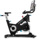 Freemotion b22.9 CoachBike™ Exercise Bikes Freemotion 