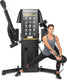 Freemotion Genesis Dual Cable Cross Lite (G424) Functional Trainer Freemotion 