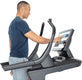 Freemotion i22.9 Incline Trainer Treadmills Freemotion 