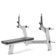 Freemotion Olympic Flat Bench (EF202) Weight Bench Freemotion 