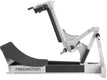 Freemotion Plate-Loaded Squat (EF217) Plate-Loaded Freemotion 
