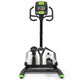 Helix 3D Lateral Trainer H1000-3D Lateral Trainer Helix 
