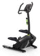 Helix 3D Lateral Trainer HLT3000-3D Lateral Trainer Helix 
