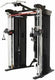 Inspire FT2 Functional Trainer (Gym Only) Functional Trainer Inspire 