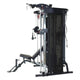 Inspire FT2 Functional Trainer (Package) Functional Trainer Inspire 
