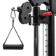 Inspire FTX Functional Trainer Functional Trainer Inspire 