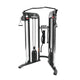 Inspire FTX Functional Trainer Functional Trainer Inspire 