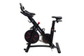 Inspire IC1.5 Indoor Cycle Exercise Bikes Inspire 