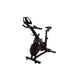 Inspire IC1.5 Indoor Cycle Exercise Bikes Inspire 