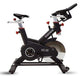 Inspire IC2 Indoor Cycle Exercise Bikes Inspire 