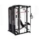 Inspire SCS Smith Cage System (Package) Functional Trainer Inspire 