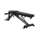 Inspire SCS-WB Flat / Incline / Decline Bench Weight Bench Inspire 