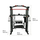 Inspire SF5 Smith Functional Trainer Functional Trainer Inspire 