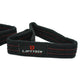 Lift Tech Fitness Extreme Padded Lifting Strap Lifting Straps Lift Tech Fitness 