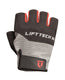 Lift Tech Fitness Men's Classic Lifting Gloves Mens Gloves Lift Tech Fitness 