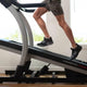 NordicTrack Commercial X22i Incline Trainer Treadmills NordicTrack 