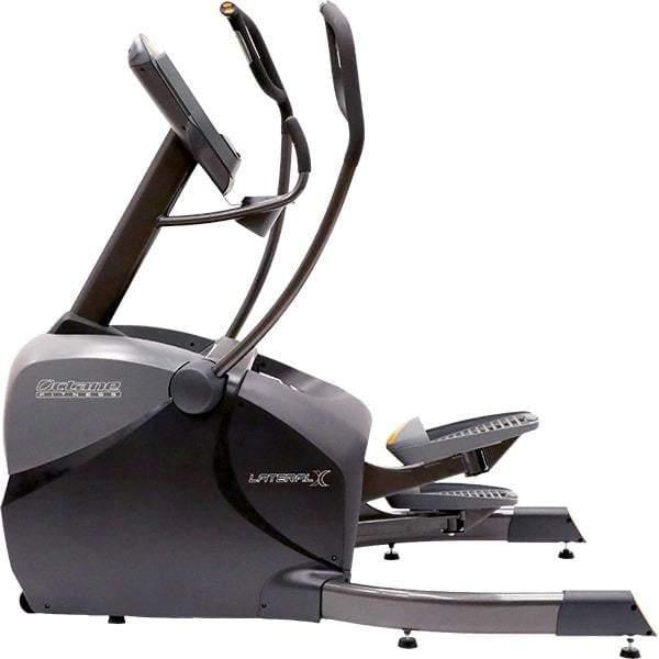 Buy Octane Lateral X Lateral Trainer Online