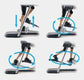 Precor AMT 835 Adaptive Motion Trainer Elliptical Trainers Precor 