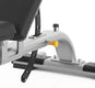 Precor Discovery Series Adjustable Bench (DBR0119) Weight Bench Precor 