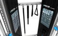 Precor FTS Glide Functional Trainer Functional Trainer Precor 