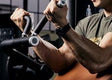 Precor Resolute Series Biceps Curl (RSL0204) Single Station Precor 
