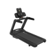 Precor TRM 631 Treadmill Treadmills Precor Black Pearl (Special Order)