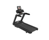 Precor TRM 661 Treadmill Treadmills Precor Black Pearl (Special Order)