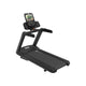 Precor TRM 681 Treadmill Treadmills Precor Black Pearl