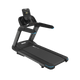 Precor TRM 835 Treadmill Treadmills Precor Storm Grey