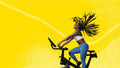 SoulCycle at Home Bike Exercise Bikes Equinox 