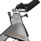 Spinner® NXT™ Power Bike Exercise Bikes Spinner® 