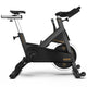 Spinner® PRO Bike Exercise Bikes Spinner® 