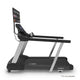 Spirit Fitness CT800 Treadmill Treadmills Spirit Fitness 