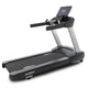 Spirit Fitness CT850 Treadmill Treadmills Spirit Fitness 