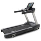 Spirit Fitness CT850ENT Treadmill Treadmills Spirit Fitness 