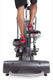 Spirit Fitness XE395 Elliptical Elliptical Trainers Spirit Fitness 