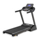Spirit Fitness XT185 Treadmill Treadmills Spirit Fitness 