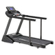 Spirit Fitness XT285 Treadmill Treadmills Spirit Fitness 