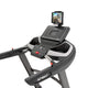Spirit Fitness XT385 Treadmill Treadmills Spirit Fitness 
